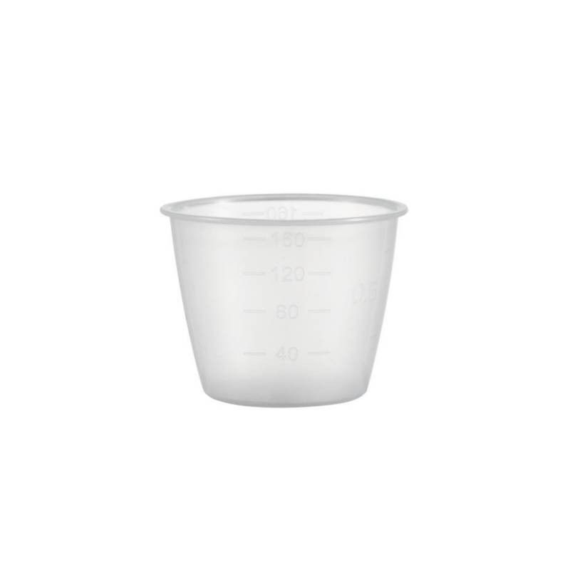 Olla A Presión Eléctrica Multiuso Midea Daily Food 6 Lts My-Cs6005W-4