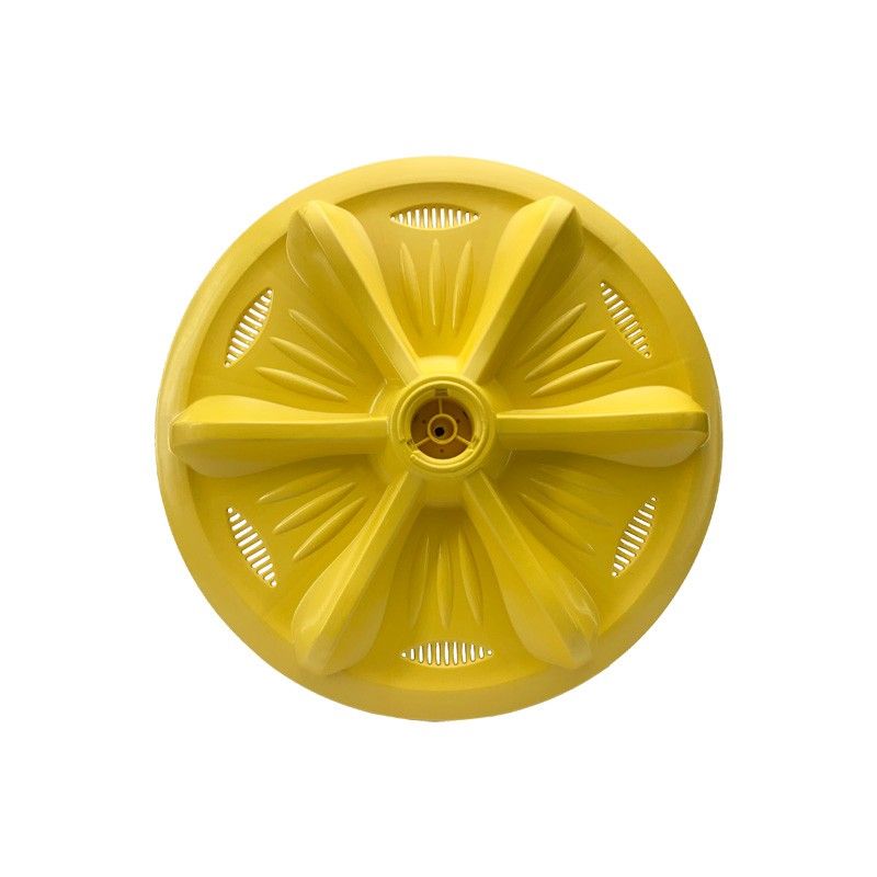 Agitador Para Lavadoras Daewoo 5-7 Kg 330 Mm