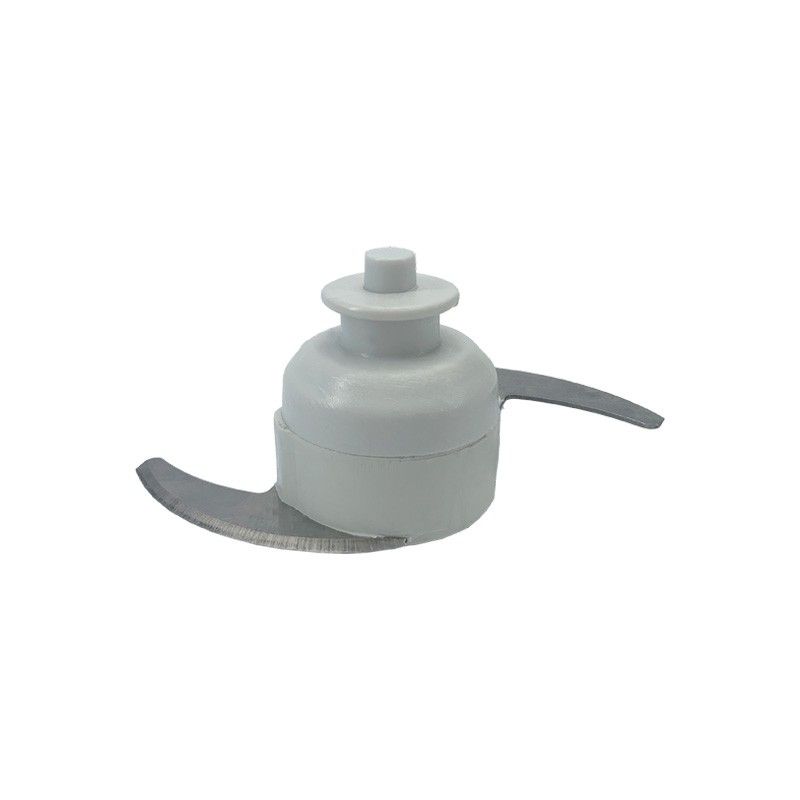 Cuchillo/Cortador Para Picadora Moulinex D56