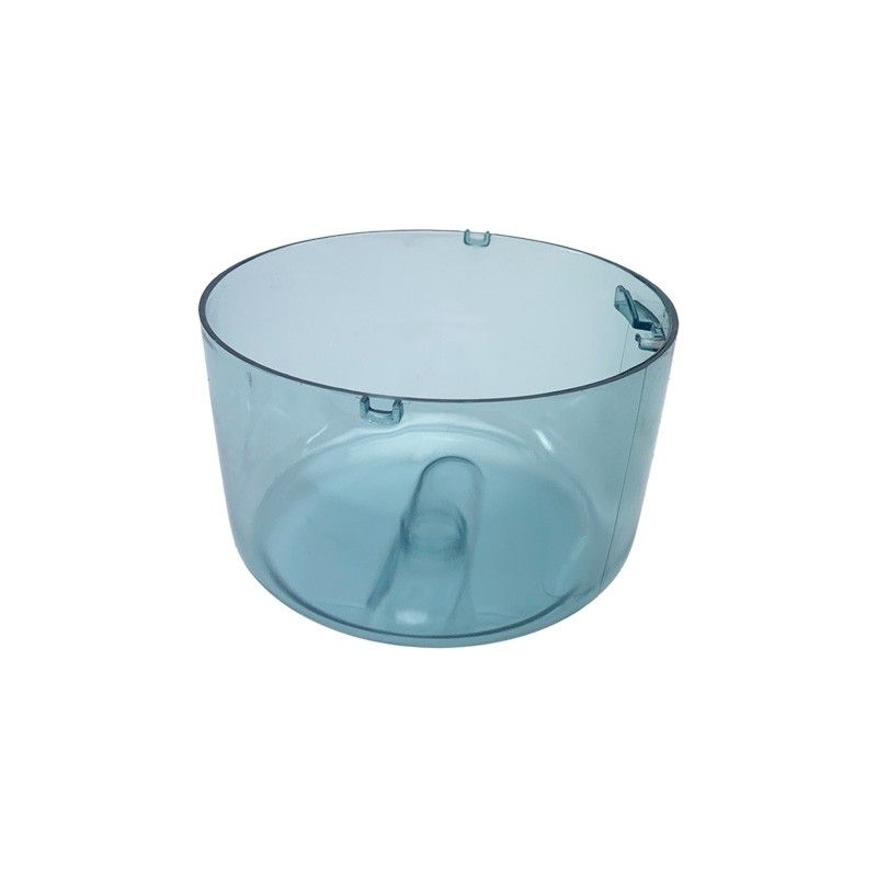 Tapa Superior Picadora De Alimentos Moulinex D56-1