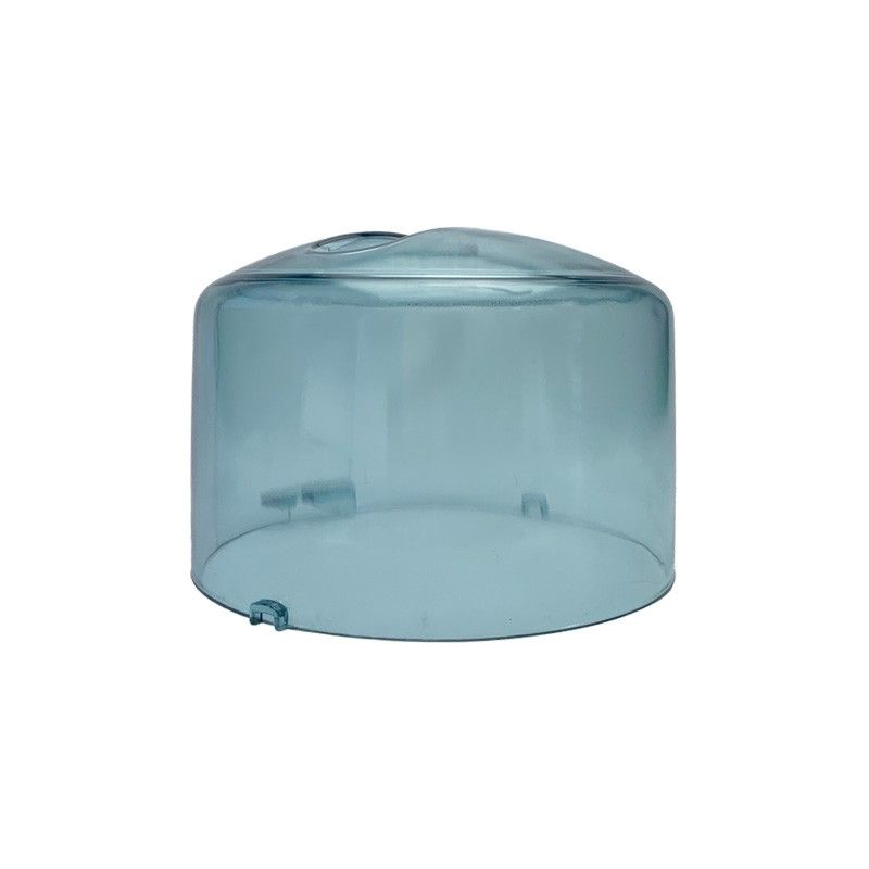 Tapa Superior Picadora De Alimentos Moulinex D56-2