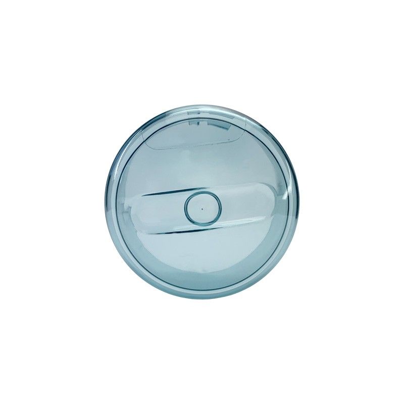 Tapa Superior Picadora De Alimentos Moulinex D56-3