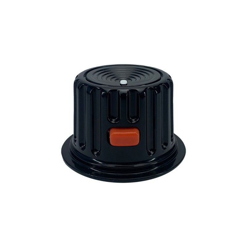 Perilla Negra Para Toyotomi Dc-100 Original-1