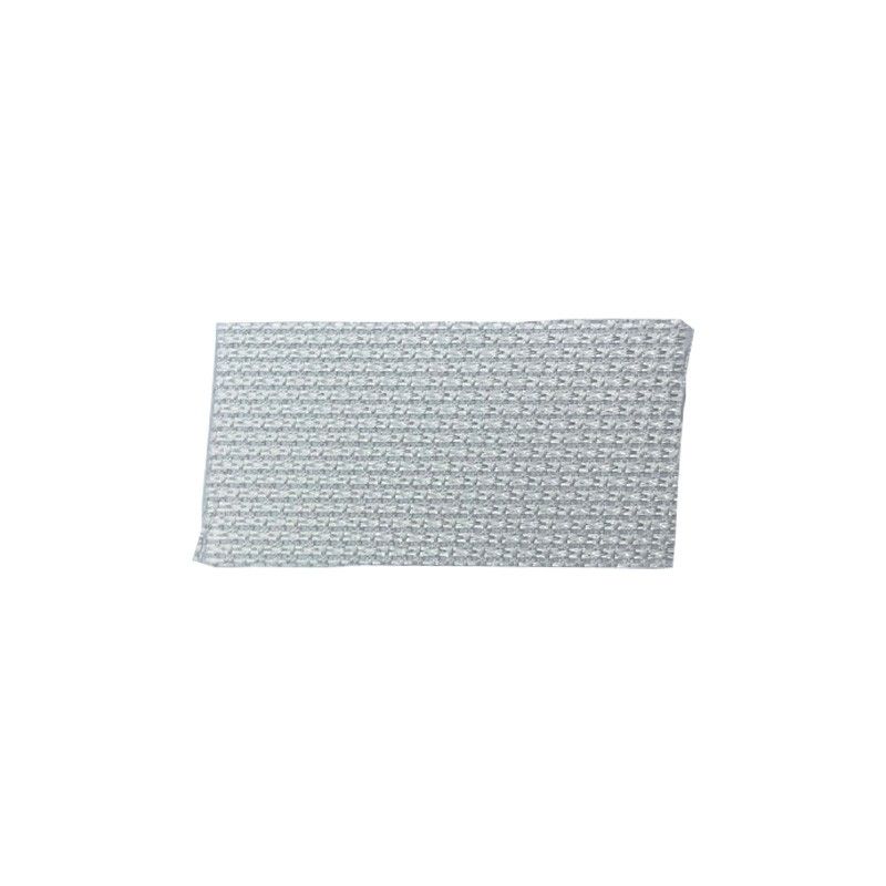 Malla Rectangular Estufa Toyotomi Lc-30 Original-1