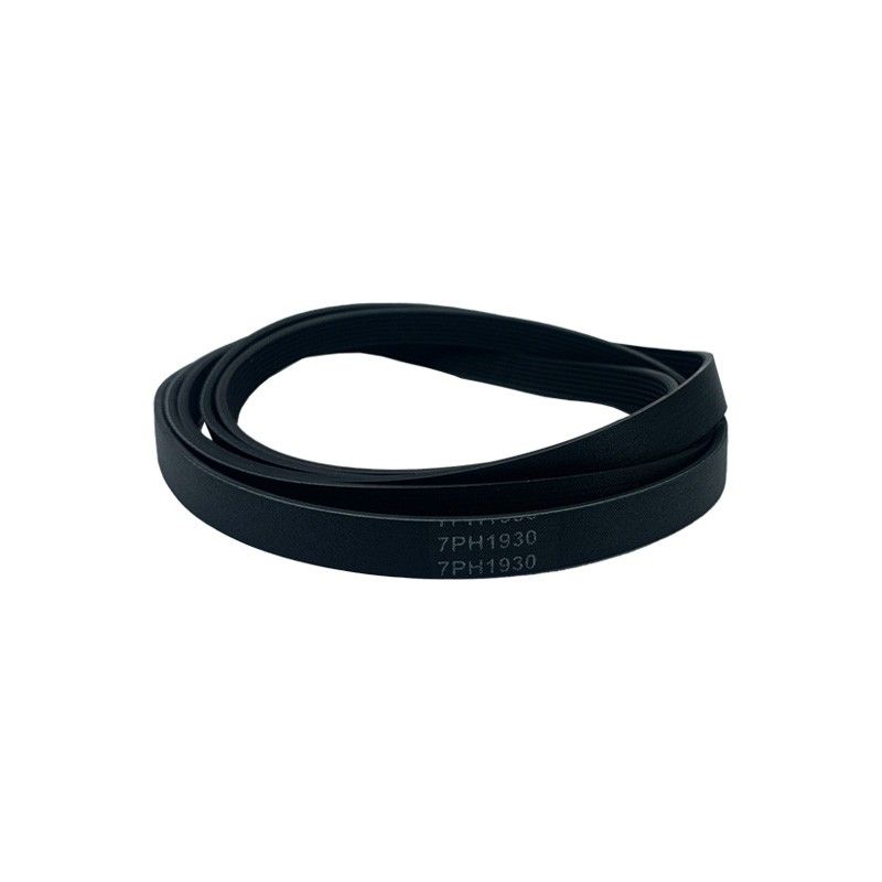 Correa Para Secadora Electrolux Edeco65Mdgw 1930-1
