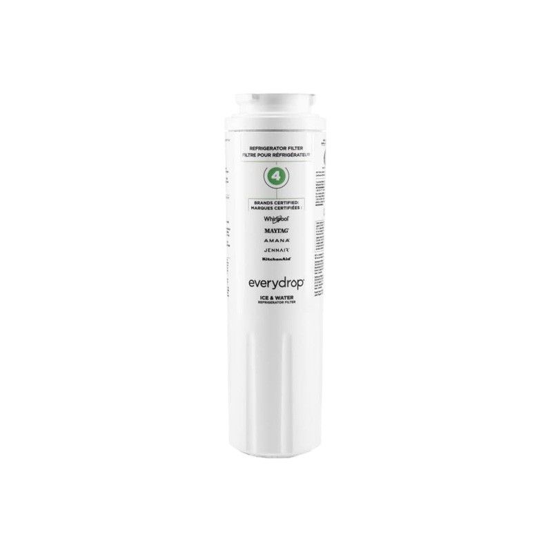 Filtro Para Refrigerador Whirlpool Edr4Rxd1 Original-3