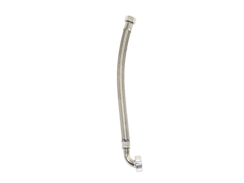 Flexible Agua Calefont 1/2 - 3/4 30 Cm Hi-Hi Junkers-1