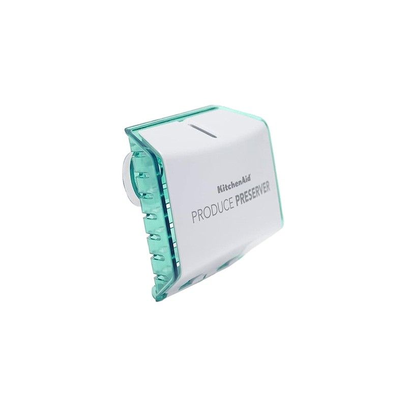 Preservador De Alimentos Para Refrigerador Kitchenaid-1