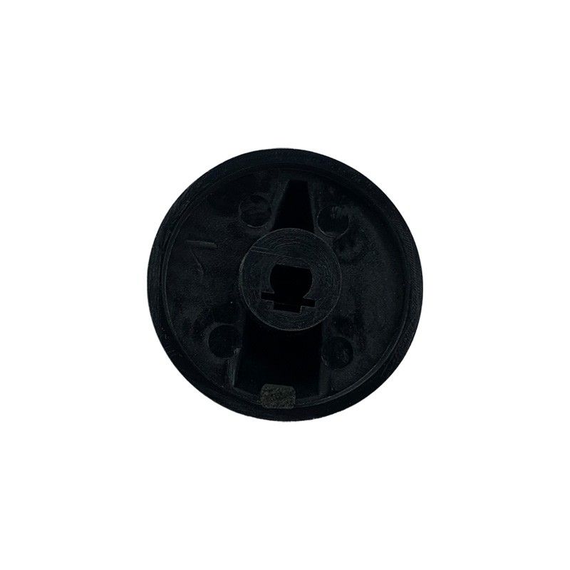 Perilla Para Cocina Encimera Fagor 6Cfi