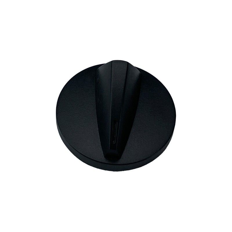 Perilla Para Cocina Encimera Fagor 6Cfi