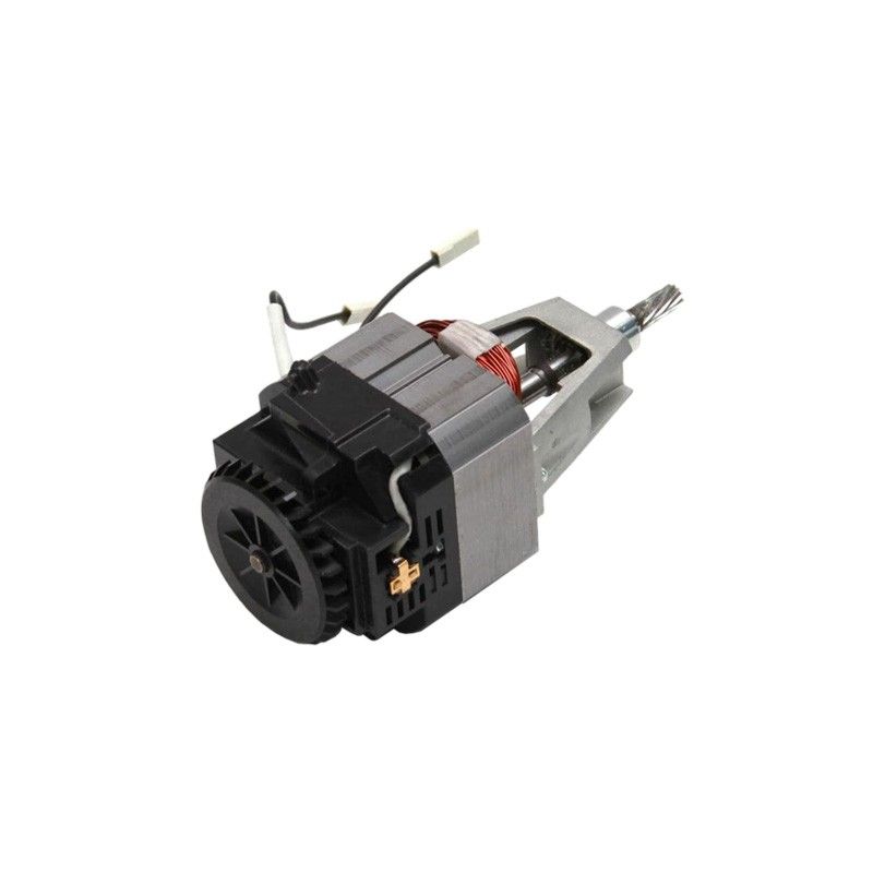 Motor Para Batidora Kitchenaid W10247536 Original-1
