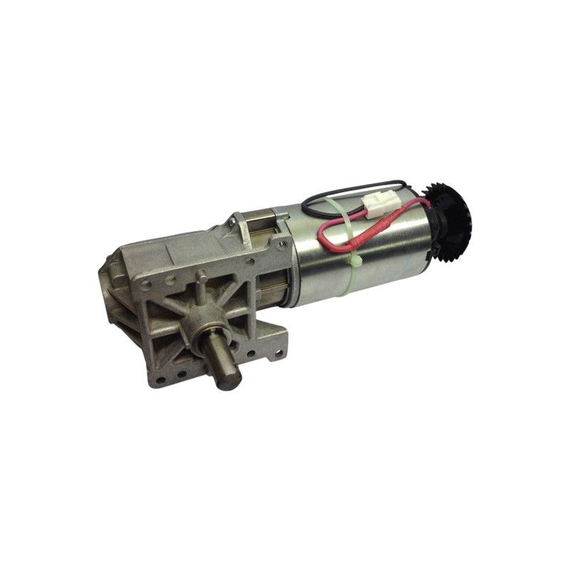 Motor Para Batidora 120 V Kitchenaid W10517938 Original