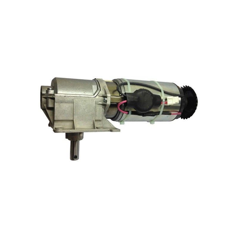 Motor Para Batidora 120 V Kitchenaid W10517938 Original-2
