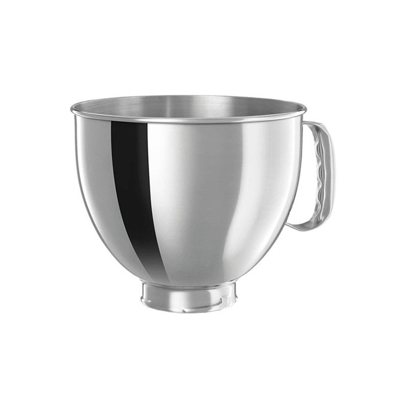Bowl Para Batidora Kitchenaid W11324096 Original-1