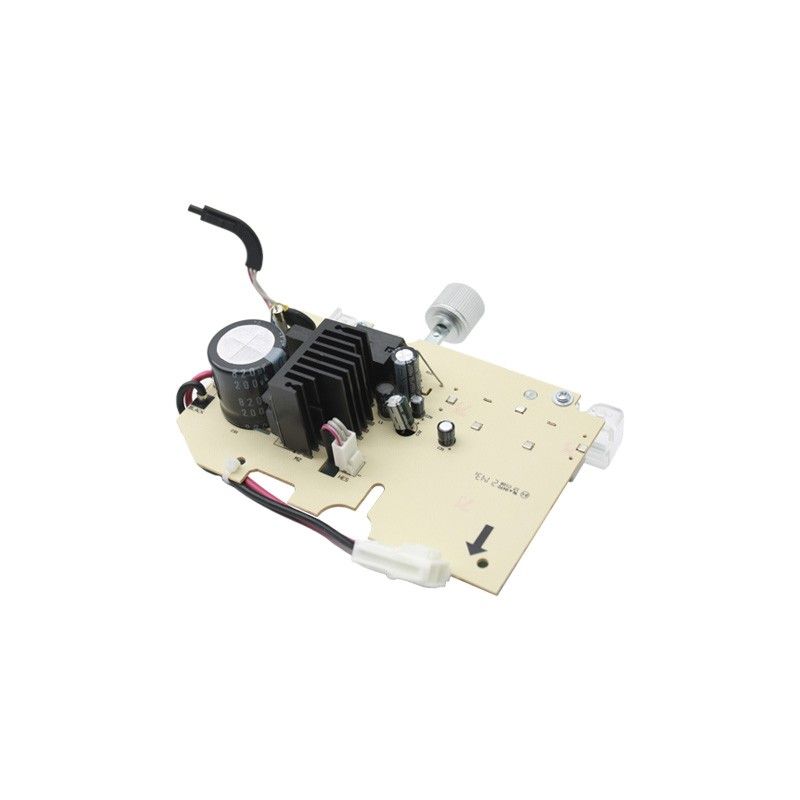 Tarjeta Control De Velocidad Batidora Kitchenaid Original-1