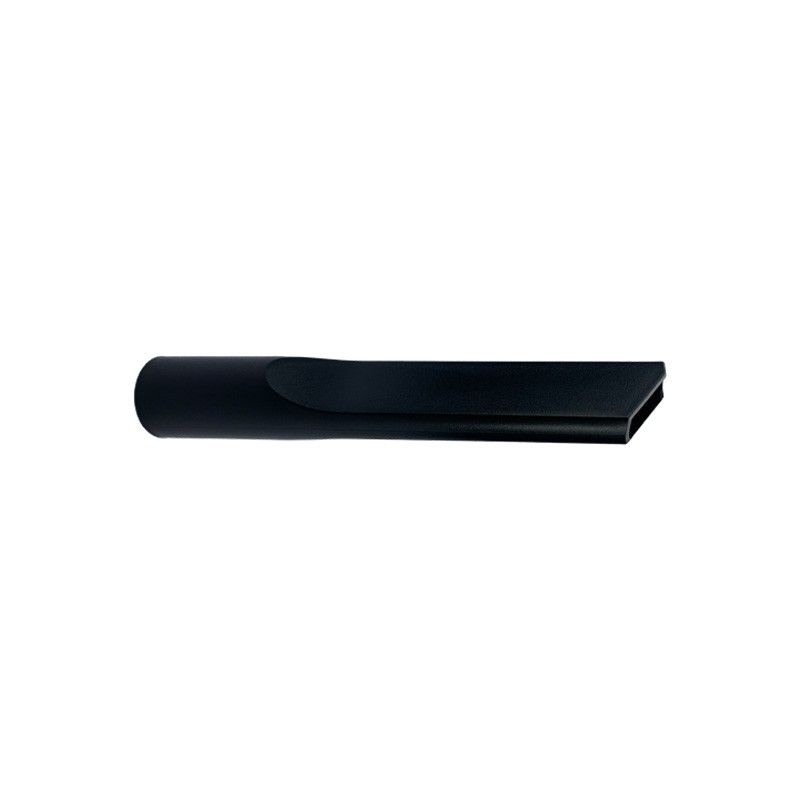 Boquilla Punta Plana Aspiradora Universal 32 Mm