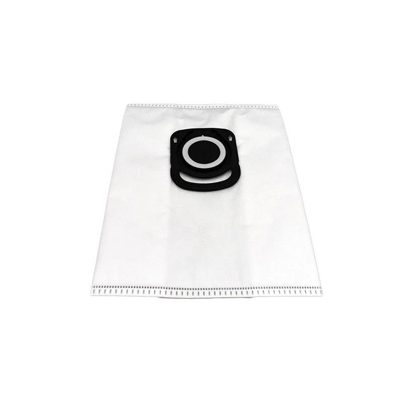 Bolsa Para Aspiradora Rowenta Compact Power Set 5 Unidades-1