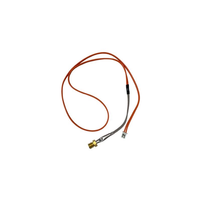 Termistor Para Estufa Toyotomi Lc-40 Original