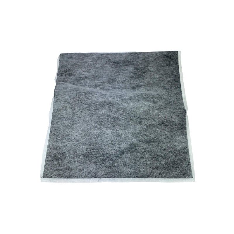 Filtro Carbón Para Purificador De Aire Toyotomi Etk-S50 Original