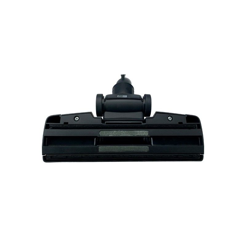 Barre Alfombra Aspiradora Electrolux Eqp20 Original