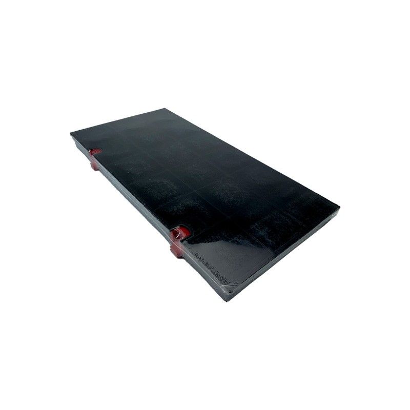 Filtro Carbón Para Campana Fagor Afc-150/Af2-627