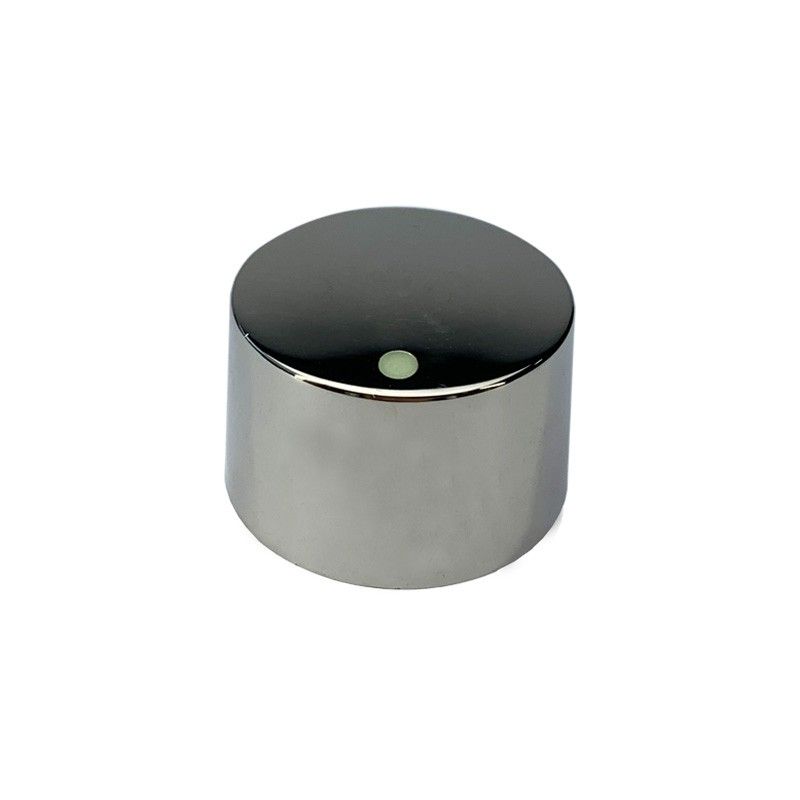 Perilla Parrilla A Gas Fdv Gris-1
