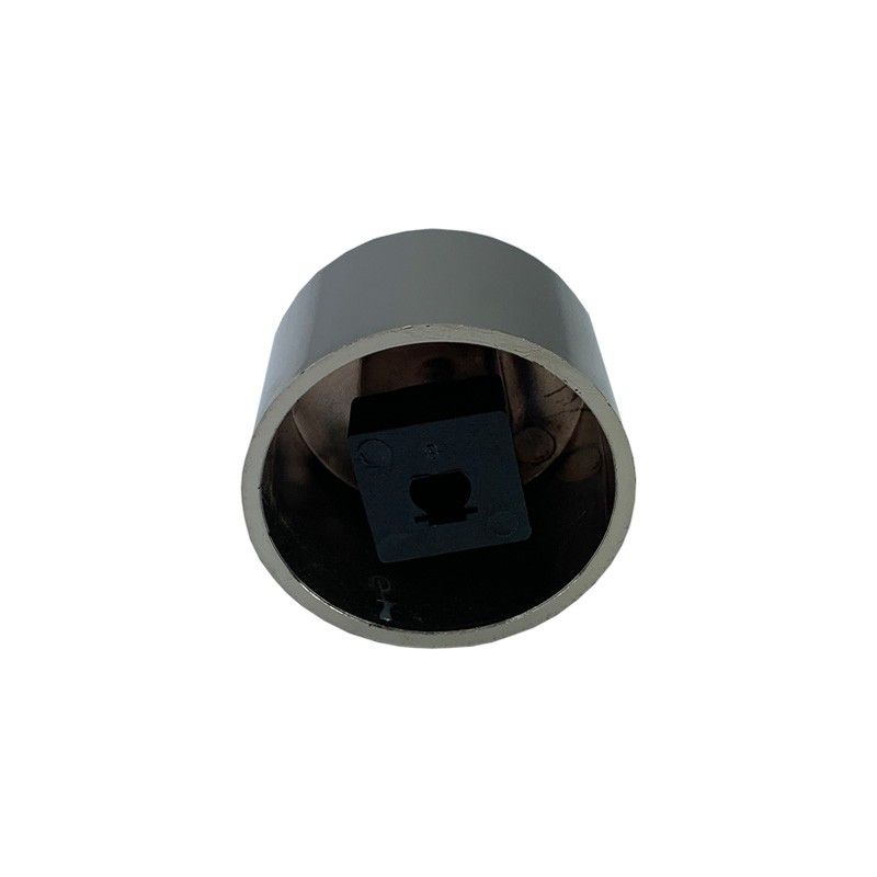 Perilla Parrilla A Gas Fdv Gris-2