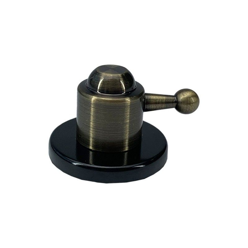 Perilla Para Hornos Fdv Modelo Vintage-1