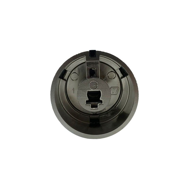 Perilla Para Encimera Fagor Dtg-775X