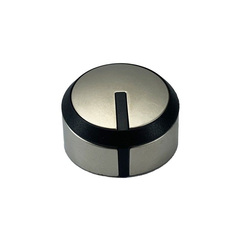 Perilla Para Encimera Fagor Dtg-775X-3