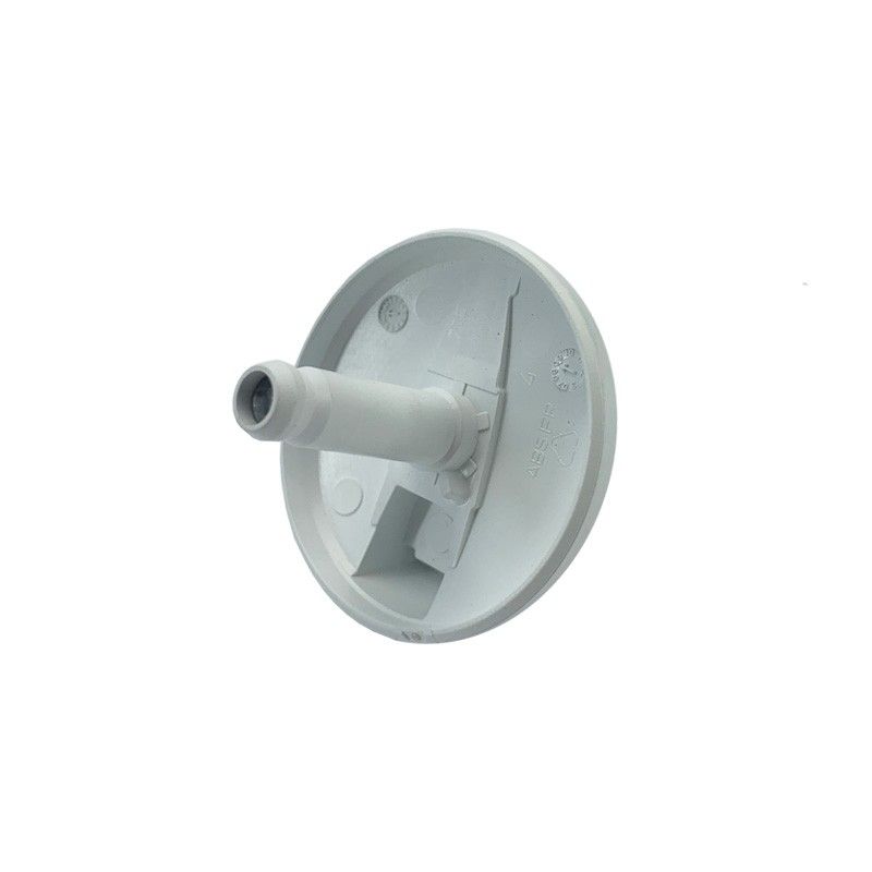Perilla Para Lavadora Whirlpool Original (Ver Modelos)-1