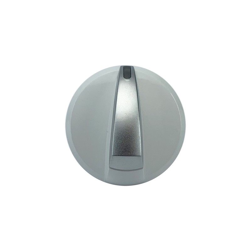 Perilla Para Lavadora Whirlpool Original (Ver Modelos)