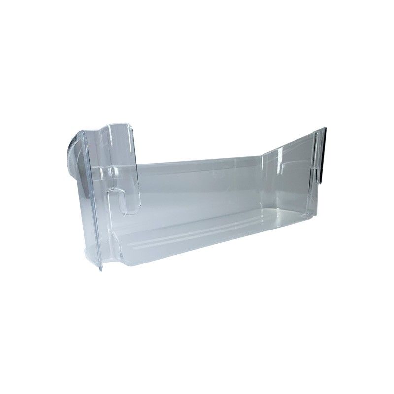 Balcón Inferior Puerta Refrigerador Frigidaire (Ver Modelos)-1