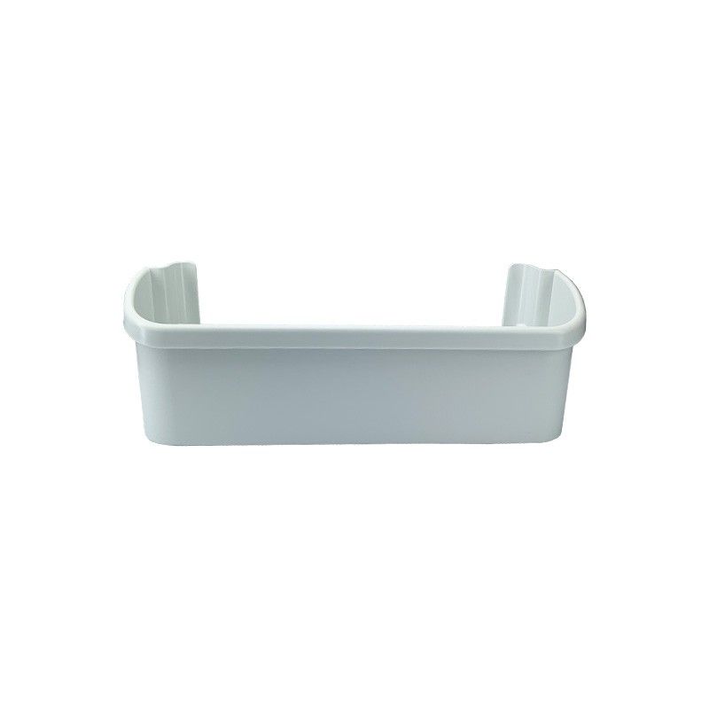 Balcón Para Refrigerador Frigidaire 240323001-1
