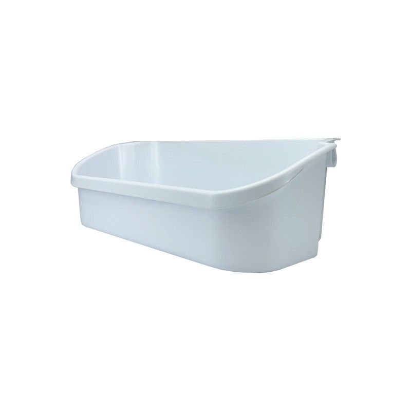 Balcón Para Refrigerador Frigidaire 240356401-1