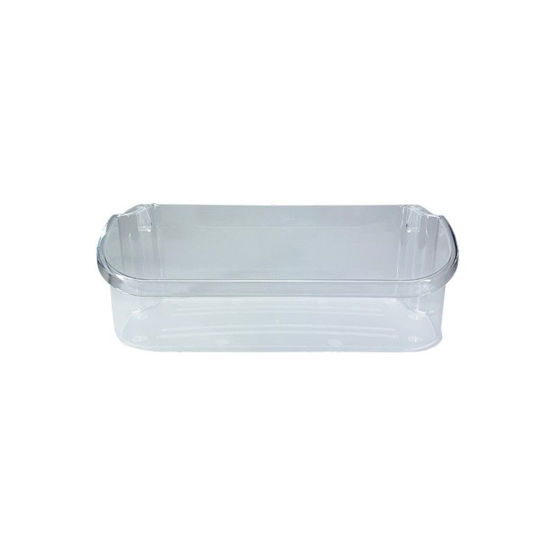 Balcón Para Refrigerador Frigidaire 240356402