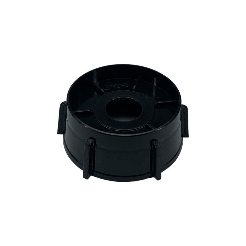 Portavaso Para Licuadora Oster Osterizer Original
