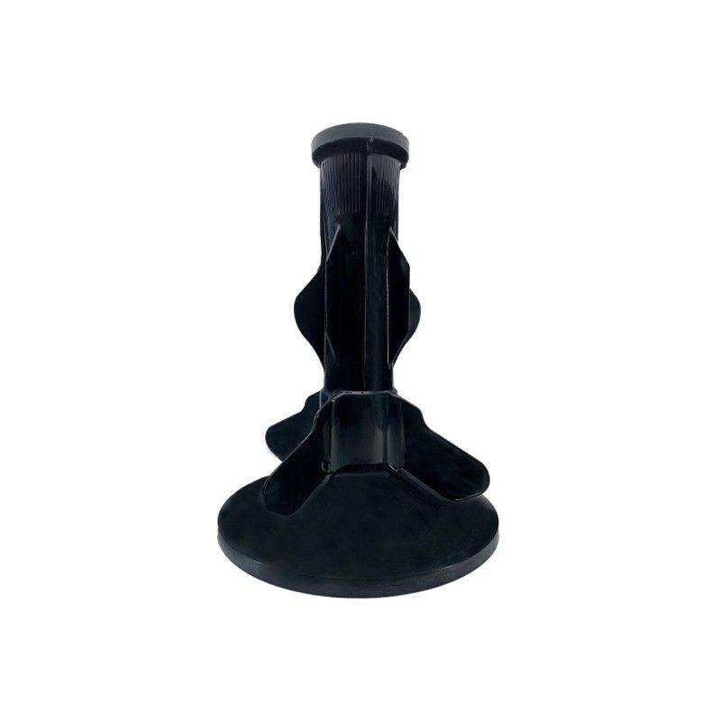 Agitador Para Lavadora Whirlpool W10131112 Original (Ver Modelos)