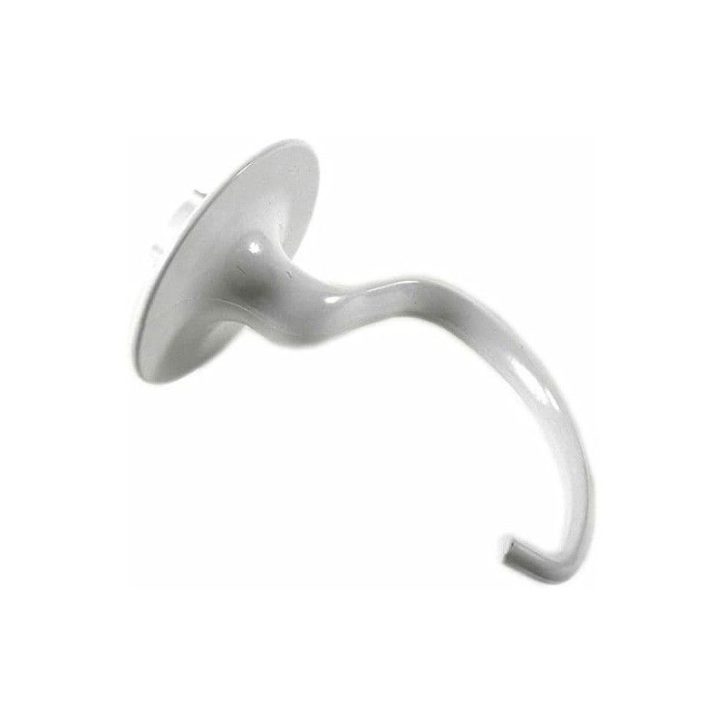 Gancho De Amasar Para Batidora Kitchenaid