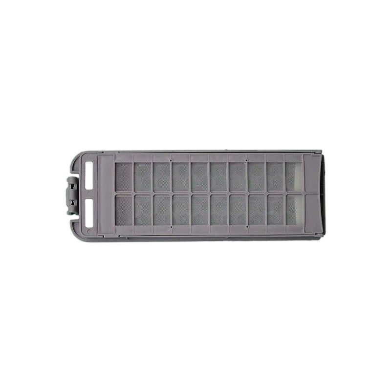 Filtro Para Lavadora Samsung Dc63-01296A-1