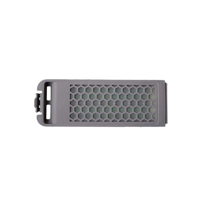 Filtro Para Lavadora Samsung Dc63-01296A