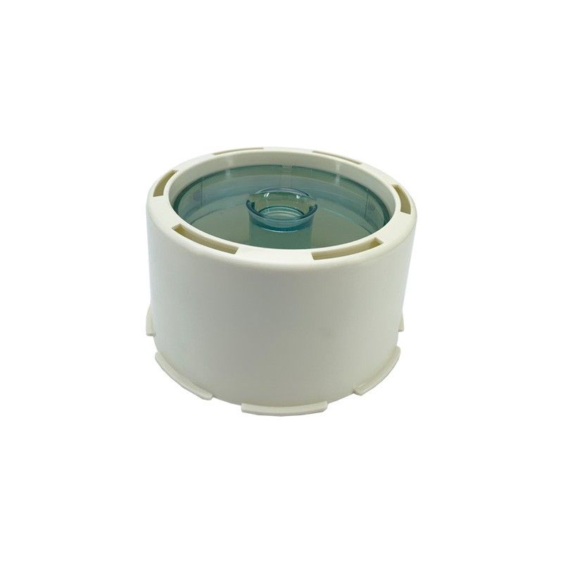 Tapa Para Procesador De Alimentos Moulinex A320R1-1