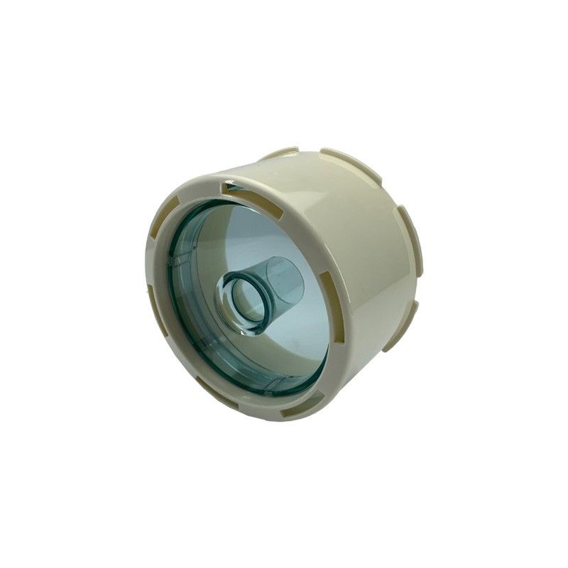 Tapa Para Procesador De Alimentos Moulinex A320R1