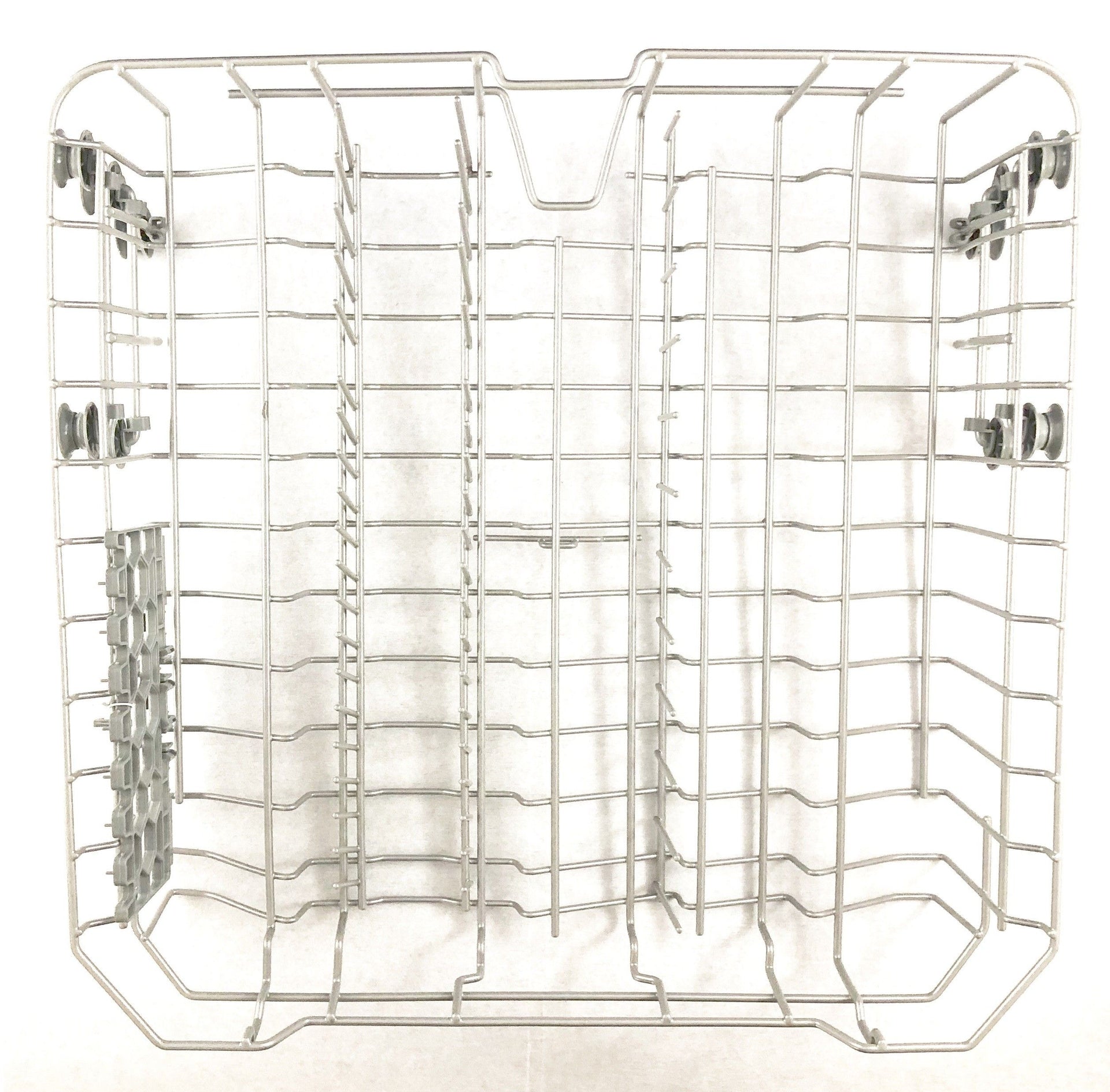Canastillo Superior Para Lavavajillas Acquarelle 940 Inox