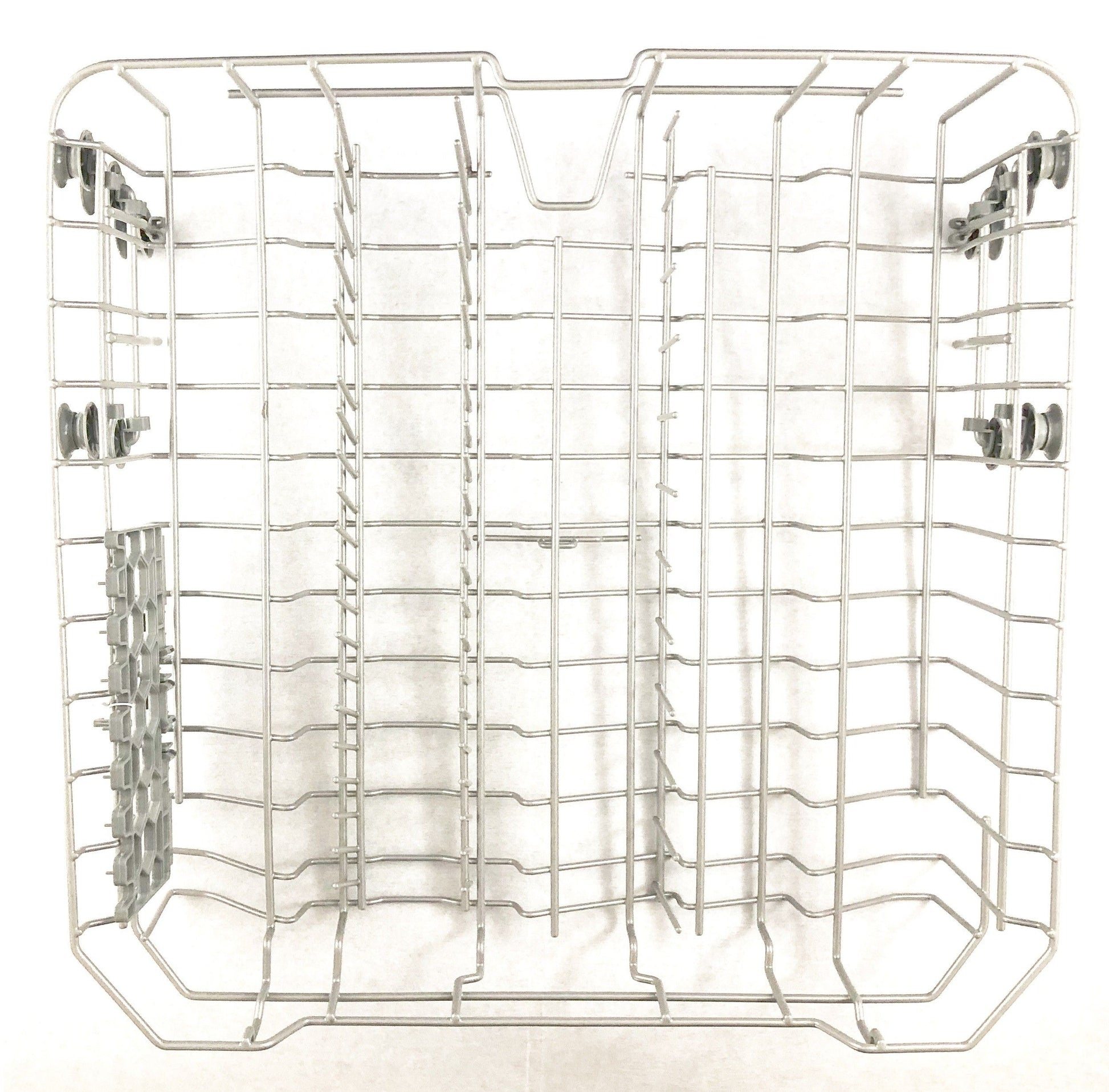 Canastillo Superior Para Lavavajillas Acquarelle 940 Inox-1