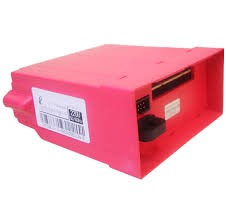Tarjeta Whirlpool 8614 Wrm37 Roja-1