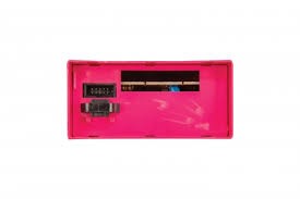 Tarjeta Whirlpool 8614 Wrm37 Roja-2