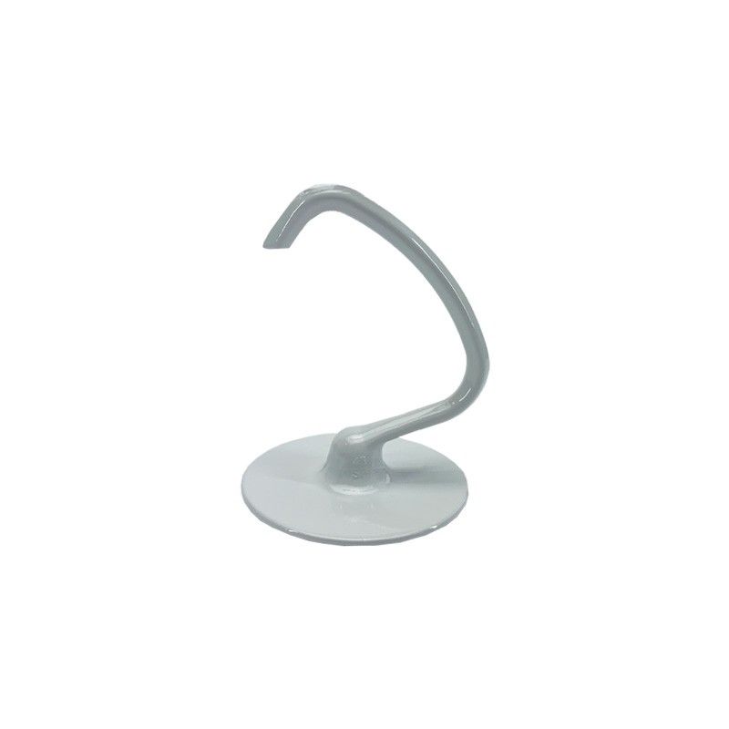 Gancho Batidor Para Masas Kitchenaid K45Dh Siker-1