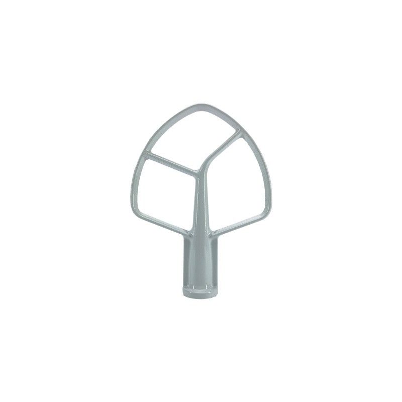 Batidor Blanco Para Kitchenaid K5Ab Siker (Ver Modelos)