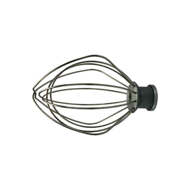 Batidor Repuesto Para Kitchenaid K45Ww Wp9704329